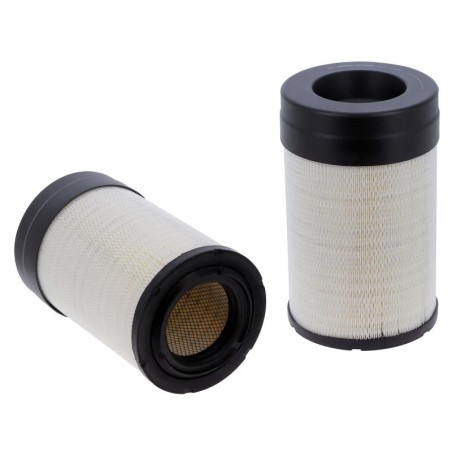 Hifi SA16800 AIR FILTER