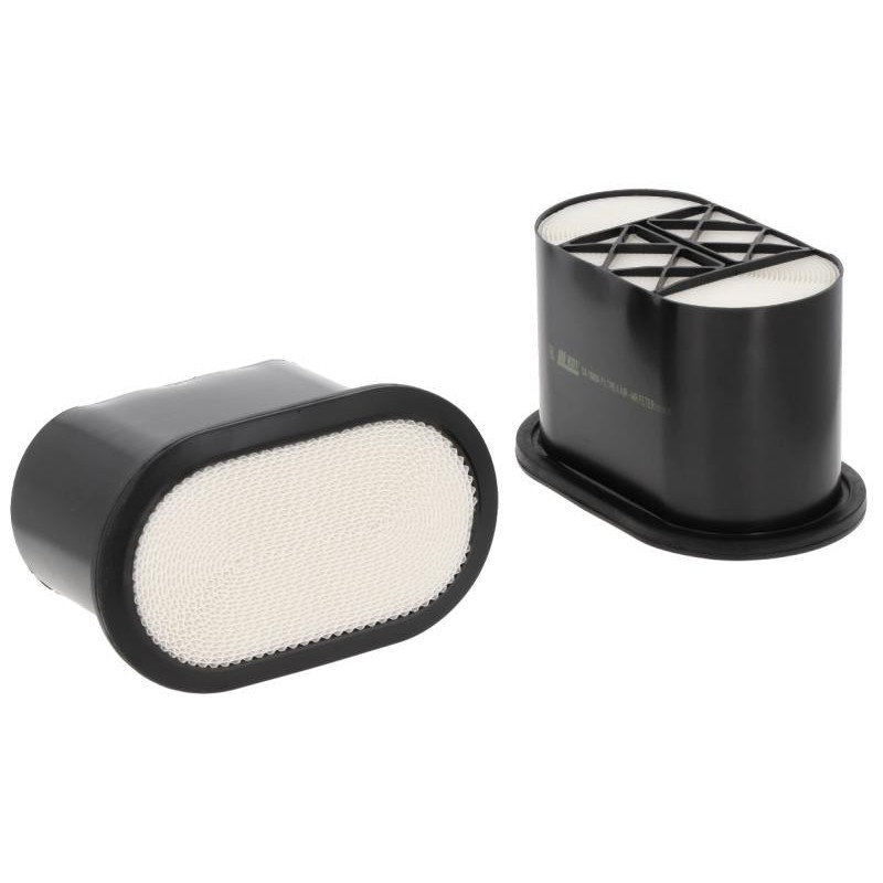 Hifi SA16804 AIR FILTER