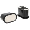 Hifi SA16804 AIR FILTER