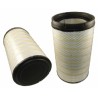 HIFI SA16807 AIR FILTER