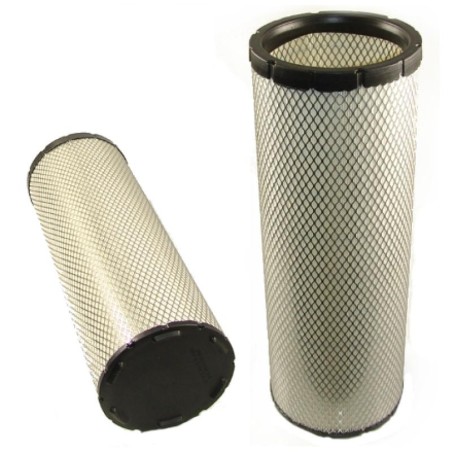 HIFI SA16808 AIR FILTER