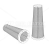 Hifi SA16811 AIR FILTER