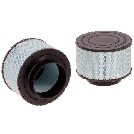 HIFI SA16814 AIR FILTER