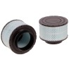 HIFI SA16814 AIR FILTER