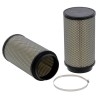 Hifi SA16815 AIR FILTER