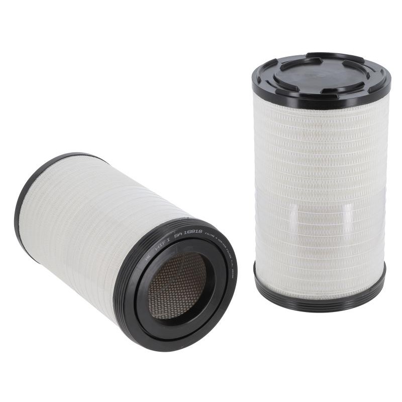 Hifi SA16818 AIR FILTER