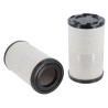 Hifi SA16818 AIR FILTER