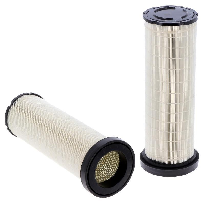 Hifi SA16819 AIR FILTER