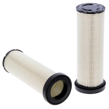 Hifi SA16819 AIR FILTER