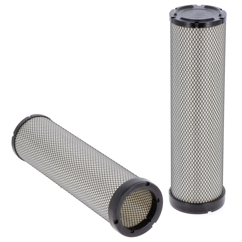 Hifi SA16822 AIR FILTER