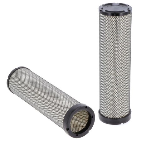 Hifi SA16822 AIR FILTER