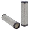 Hifi SA16822 AIR FILTER
