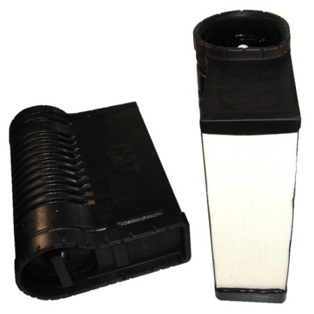 Hifi SA16826 AIR FILTER