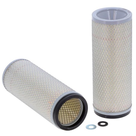 Hifi SA16828 AIR FILTER