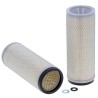 Hifi SA16828 AIR FILTER