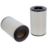Hifi SA16836 AIR FILTER