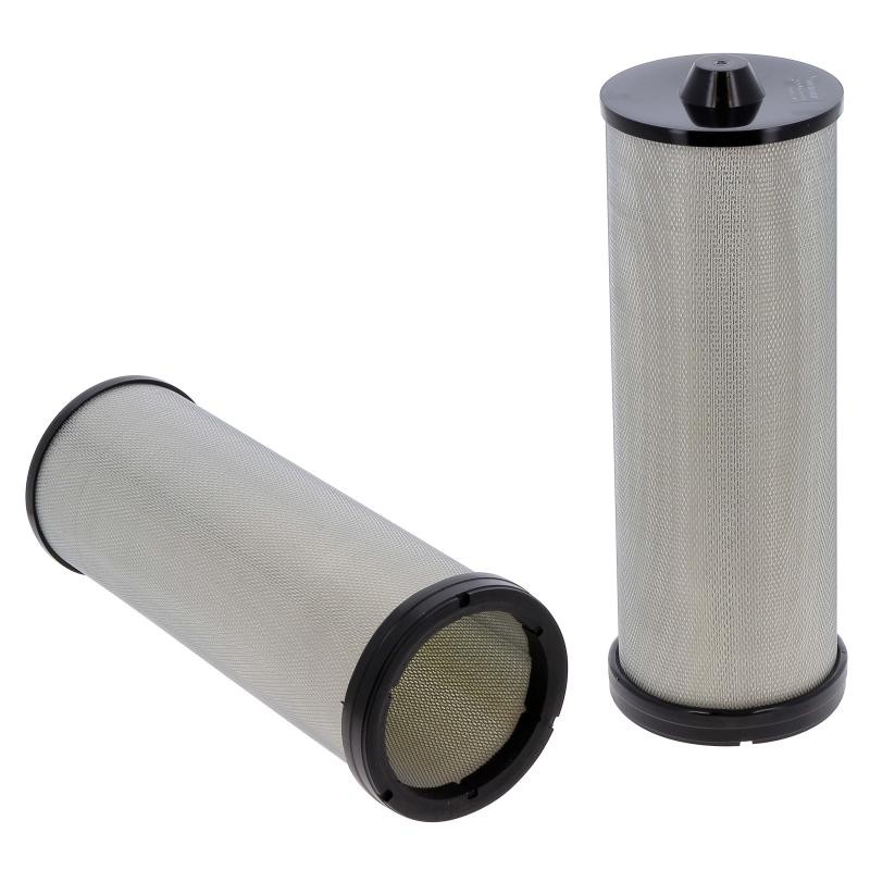 Hifi SA16837 AIR FILTER