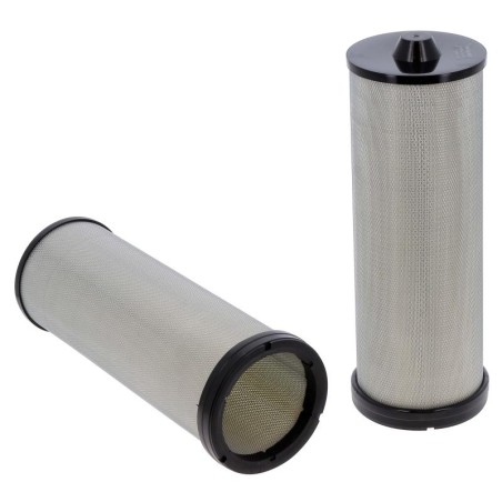 Hifi SA16837 AIR FILTER