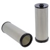 Hifi SA16837 AIR FILTER