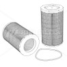 Hifi SA16839 AIR FILTER