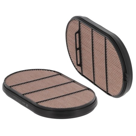 Hifi SA16842 AIR FILTER