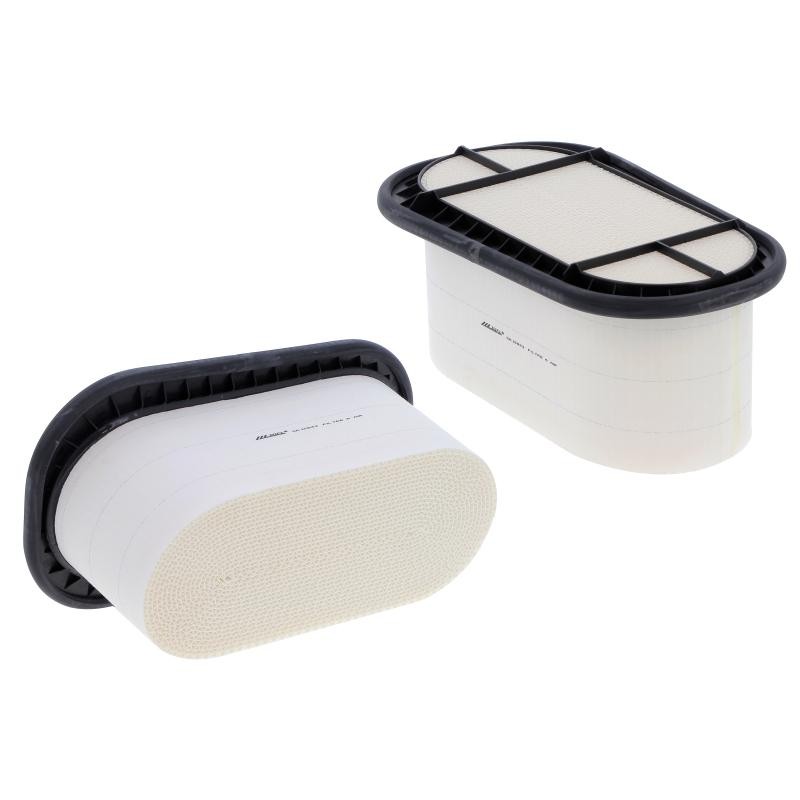 Hifi SA16843 AIR FILTER