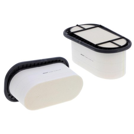 Hifi SA16843 AIR FILTER