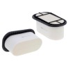 Hifi SA16843 AIR FILTER