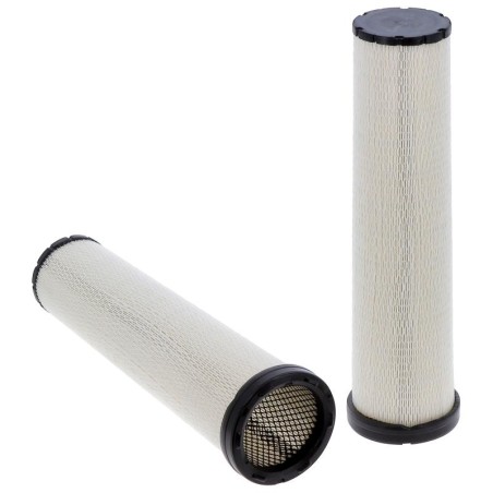 Hifi SA16845 AIR FILTER