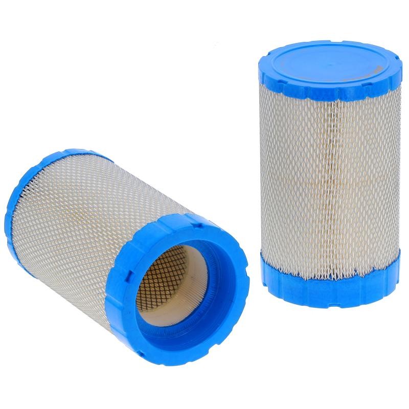 HIFI SA16846 AIR FILTER