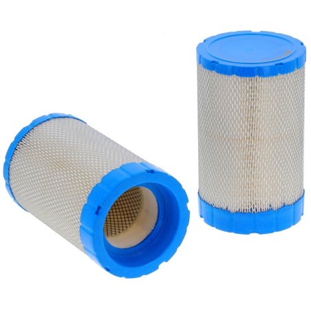 HIFI SA16846 AIR FILTER