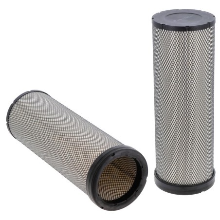 HIFI SA16853 AIR FILTER