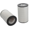 Hifi SA16854 AIR FILTER