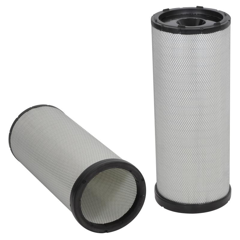 Hifi SA16855 AIR FILTER