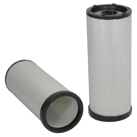 Hifi SA16855 AIR FILTER