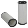 Hifi SA16855 AIR FILTER