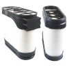 Hifi SA16856 AIR FILTER