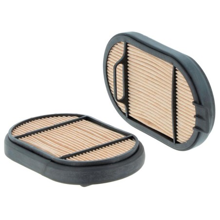 Hifi SA16857 AIR FILTER
