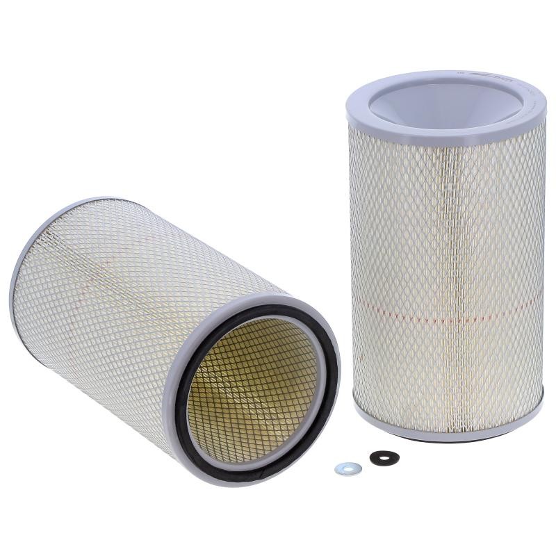 Hifi SA16860 AIR FILTER