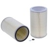 Hifi SA16860 AIR FILTER