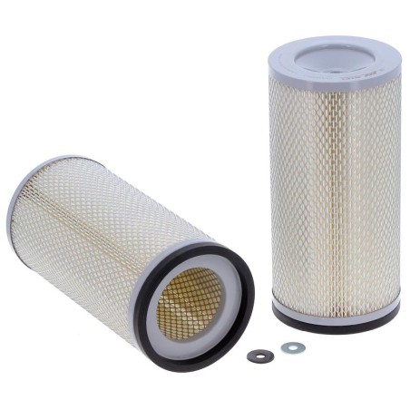 Hifi SA16861 AIR FILTER