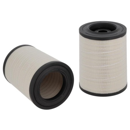 Hifi SA16862 AIR FILTER
