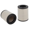 Hifi SA16862 AIR FILTER