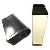 SA16863 AIR FILTER | RICO Europe
