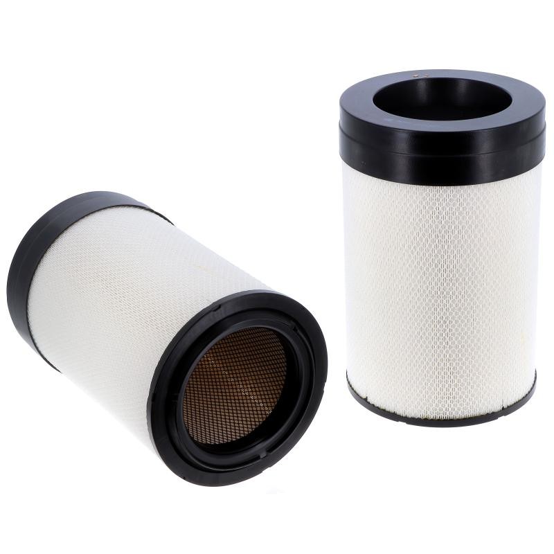HIFI SA16864 AIR FILTER