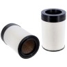 HIFI SA16864 AIR FILTER