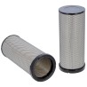 HIFI SA16865 AIR FILTER