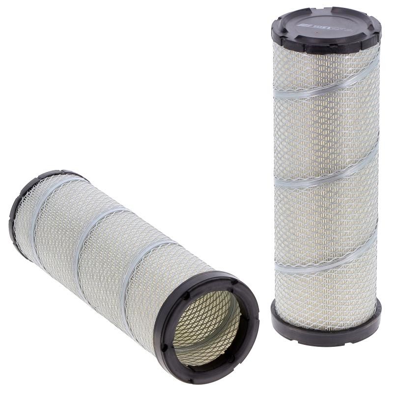 Hifi SA16868 AIR FILTER