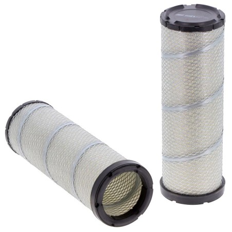 Hifi SA16868 AIR FILTER