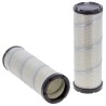 Hifi SA16868 AIR FILTER
